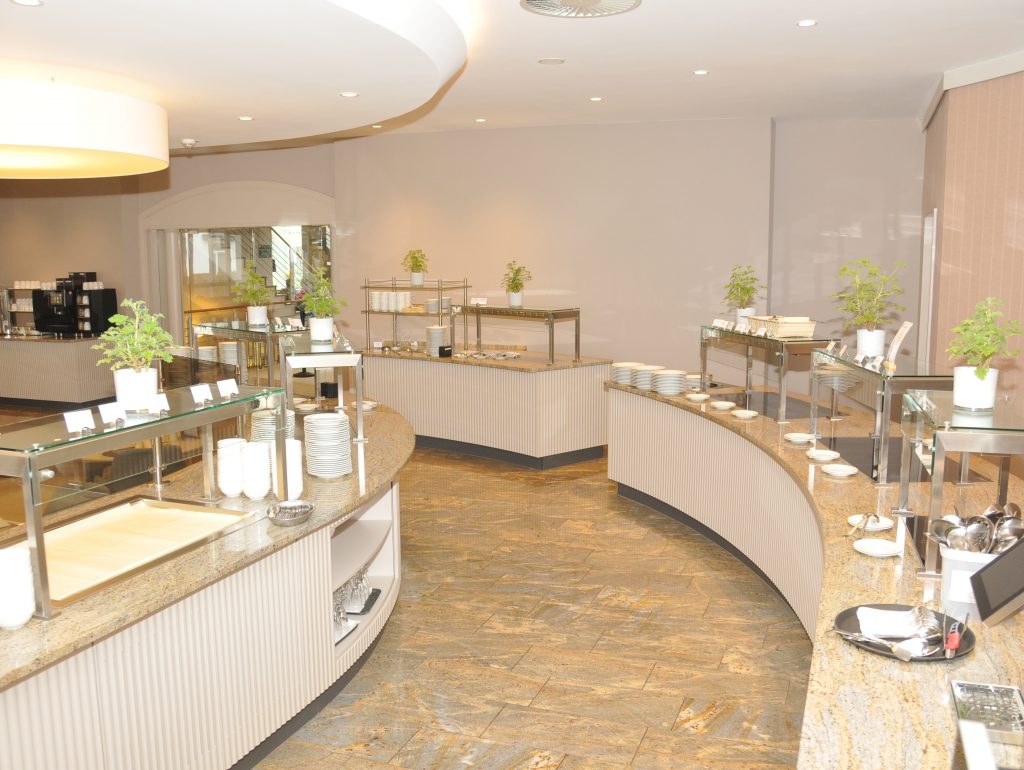 Steinmetzbetrieb Kaulfersch Schönberg