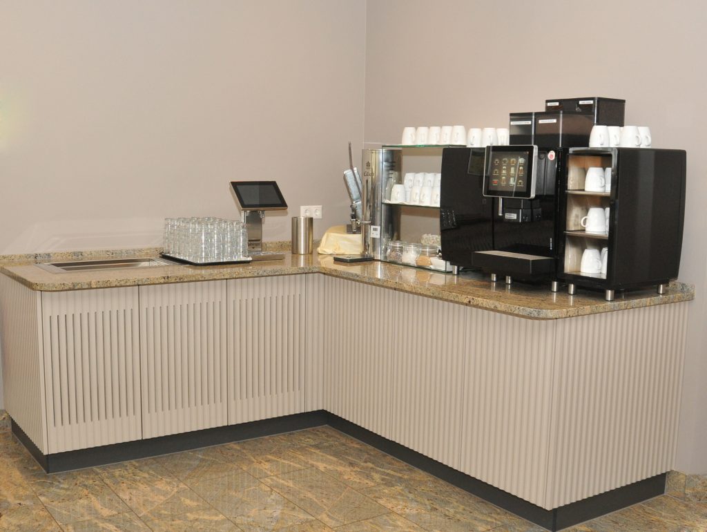 Steinmetzbetrieb Kaulfersch Schönberg