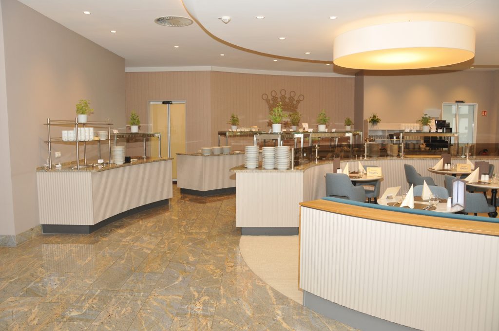 Steinmetzbetrieb Kaulfersch Schönberg