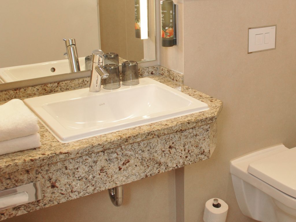 Seehotel Boltenhagen